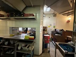 Liang Seah Street (D7), Retail #579589121